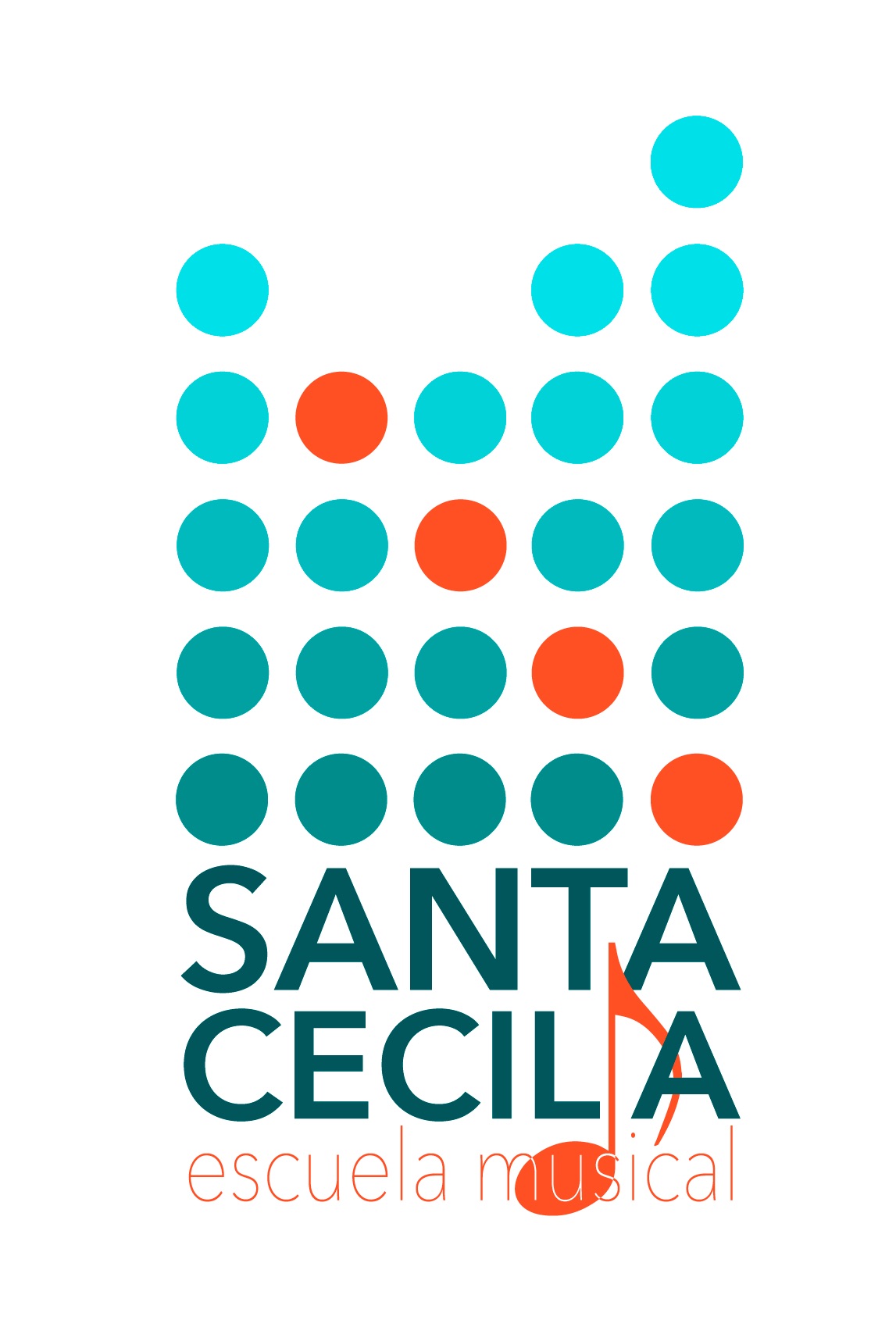 Santa Cecilia Escuela Musical